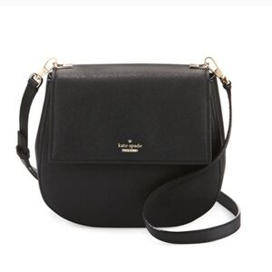 Kate Spade Cameron Street Byrdie Crossbody
